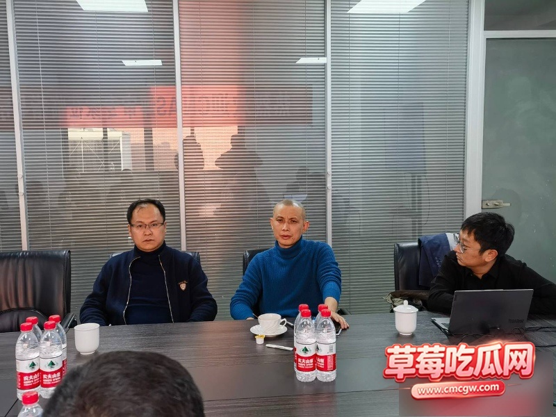 重庆理工大学教授李旭 29