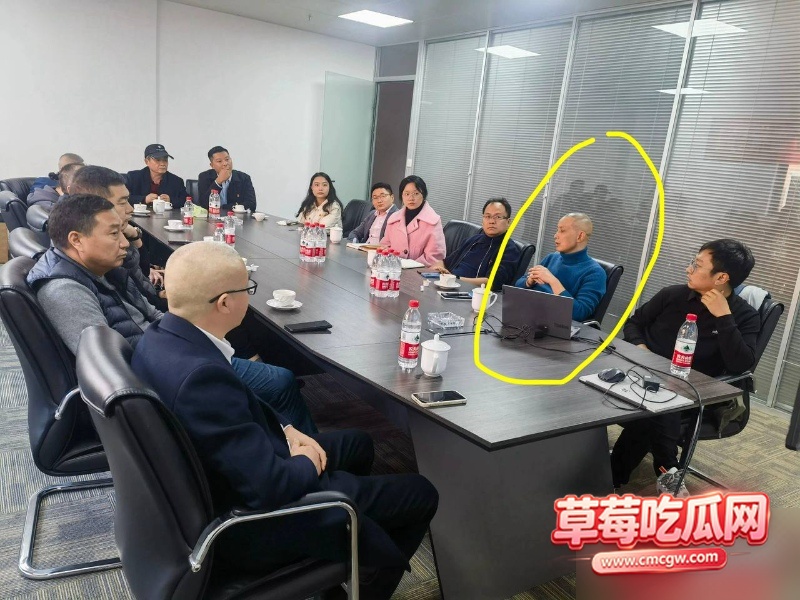 重庆理工大学教授李旭 30
