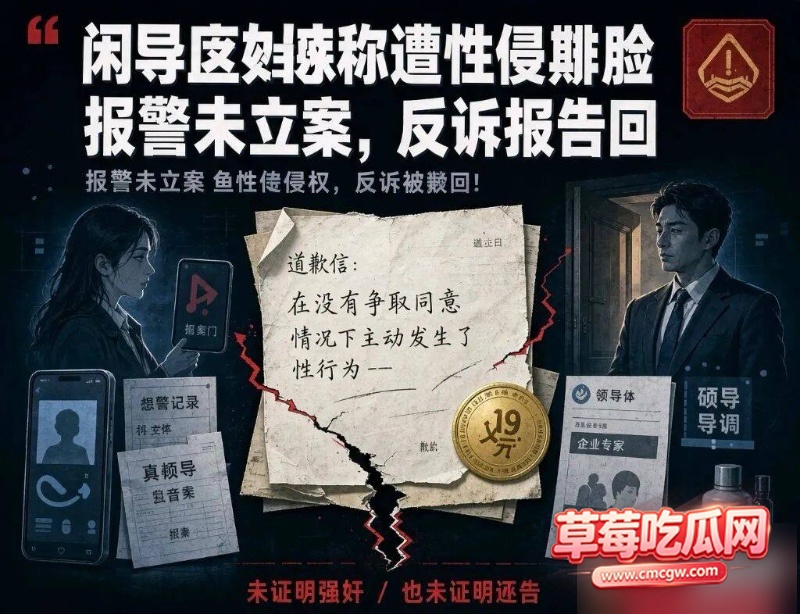 重庆理工大学教授李旭 33