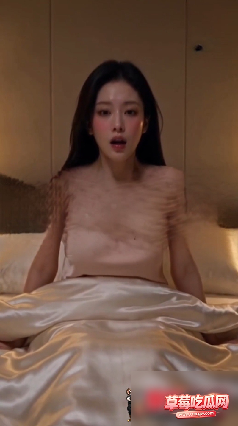 AI成人短剧被叔叔操喷的侄媳1 AI成人短剧被叔叔操喷的侄媳1