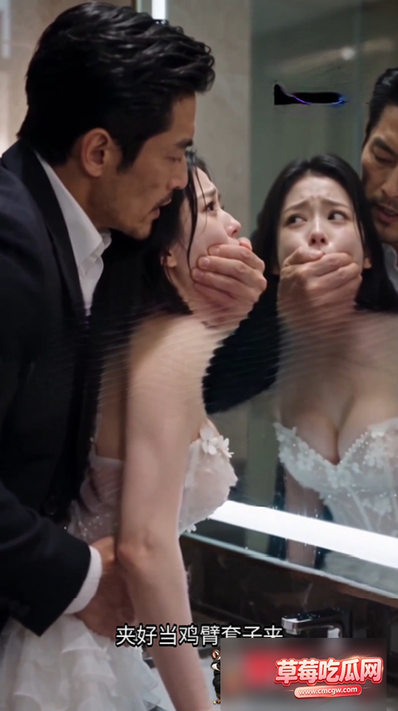 AI成人短剧被叔叔操喷的侄媳2 AI成人短剧被叔叔操喷的侄媳2