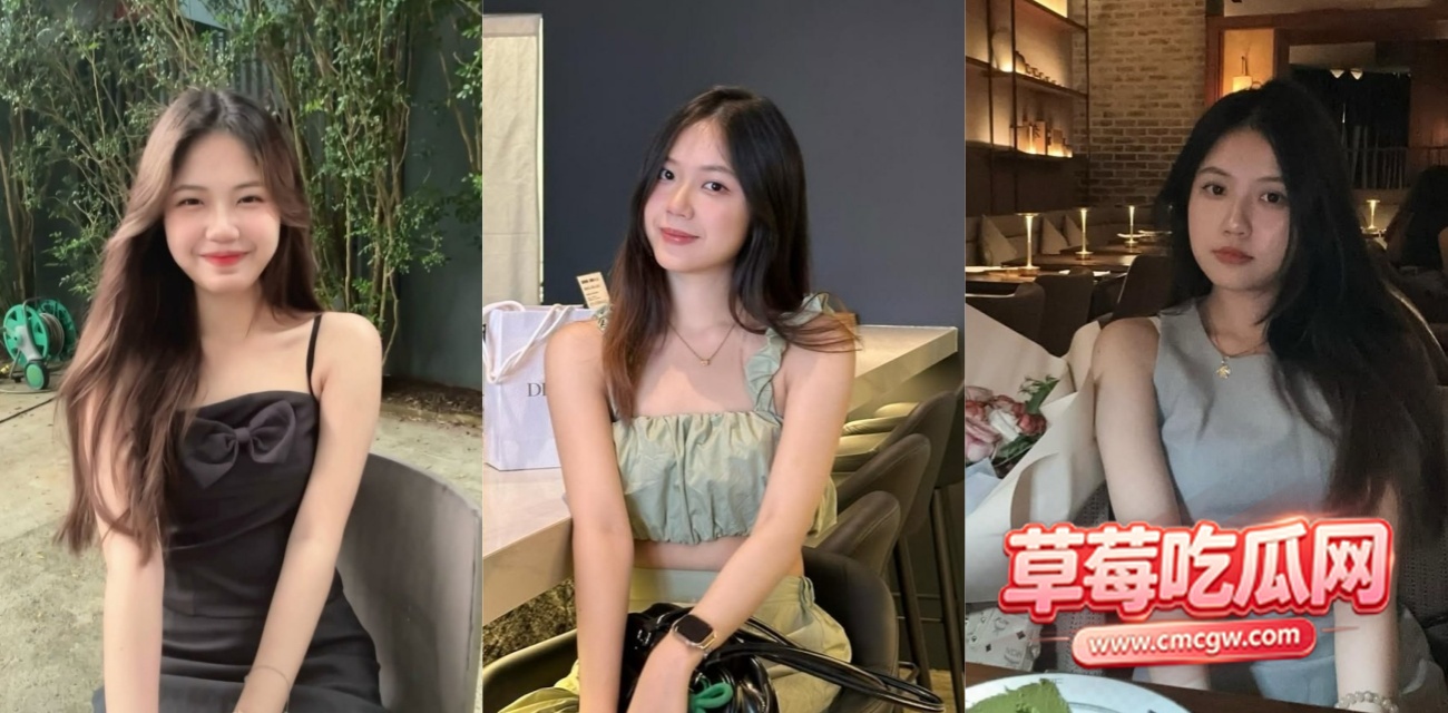 高颜值银行柜姐 昕如 高颜值银行柜姐 昕如