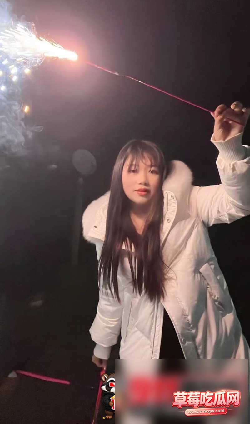 陈卯卯24 陈卯卯24