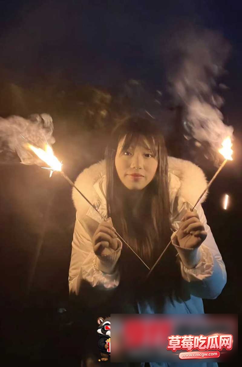 陈卯卯25 陈卯卯25