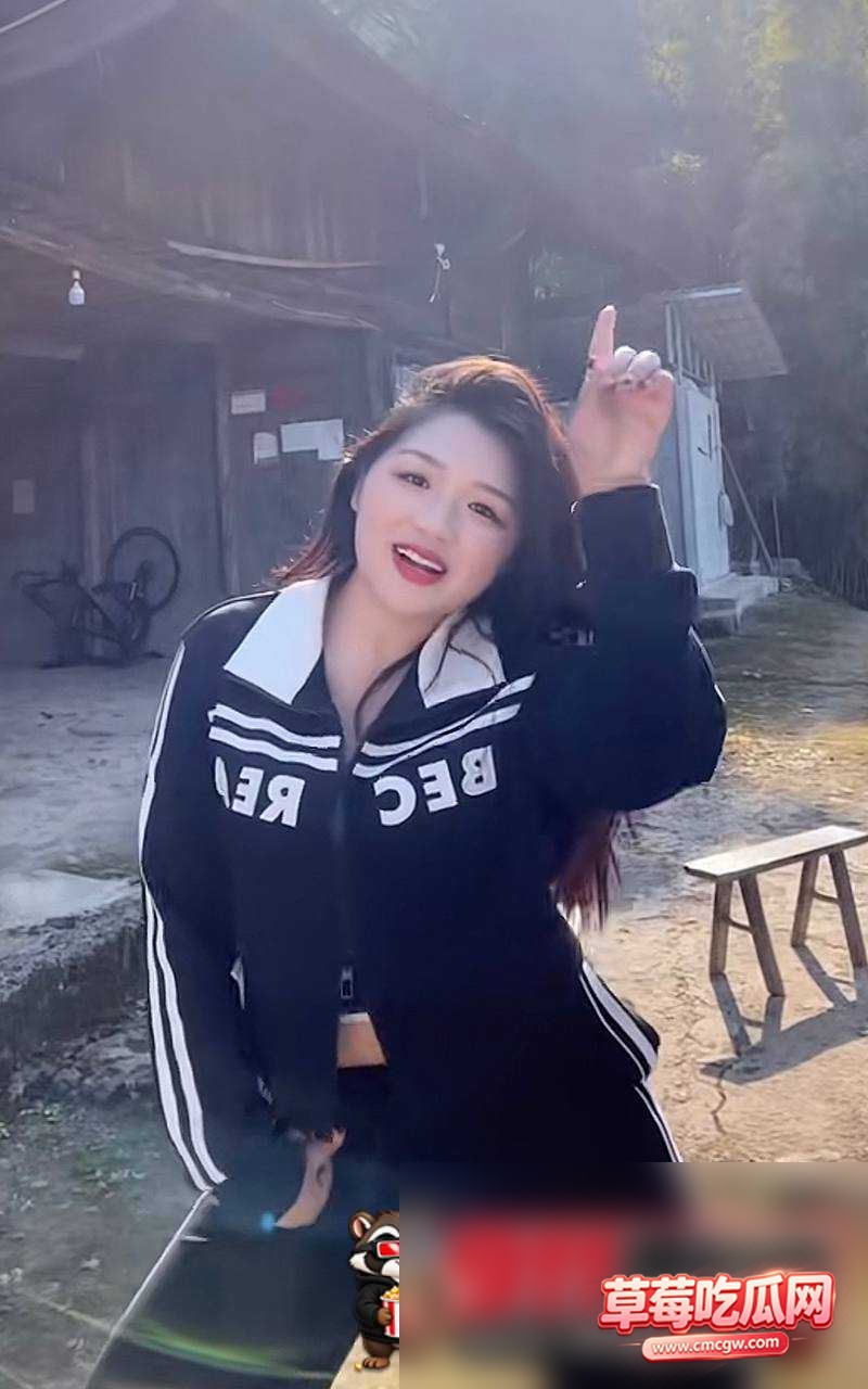 陈卯卯26 陈卯卯26