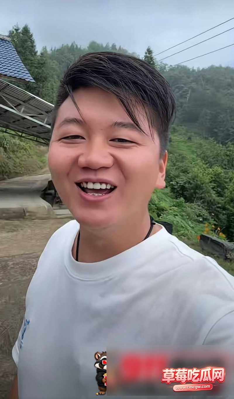 陈卯卯28 陈卯卯28