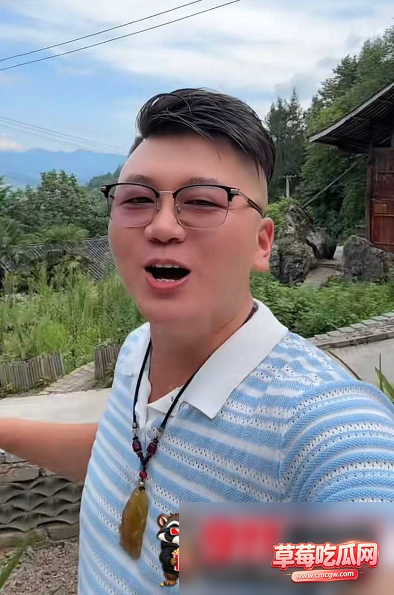 陈卯卯29 陈卯卯29