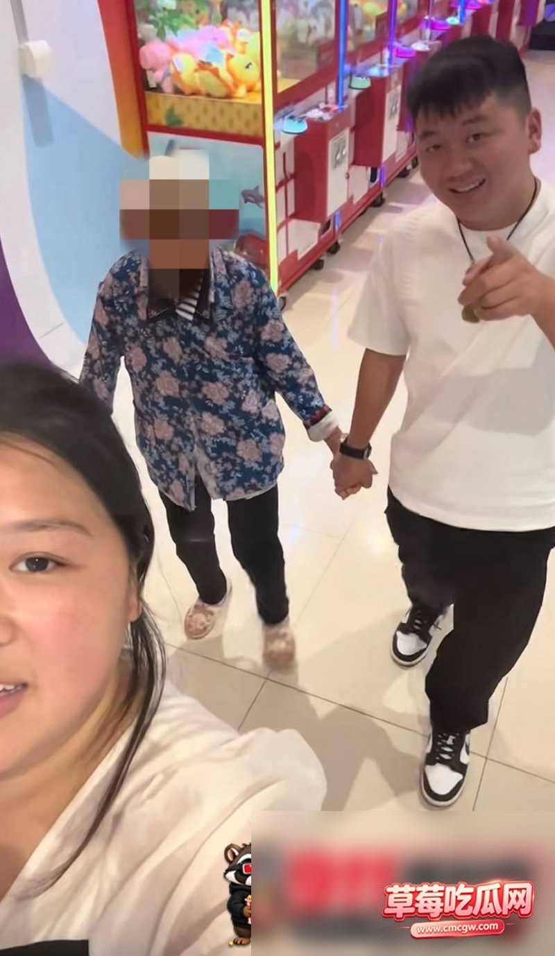 陈卯卯32 陈卯卯32