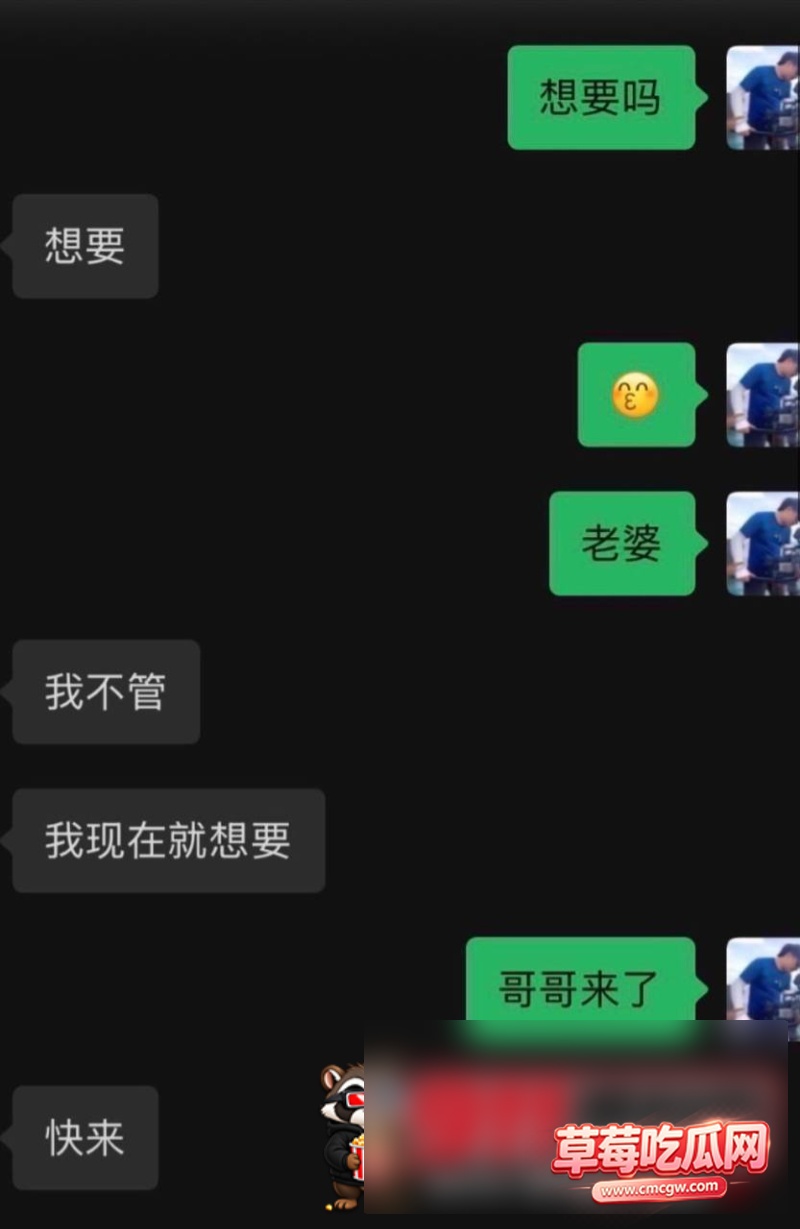 陈卯卯12 陈卯卯12