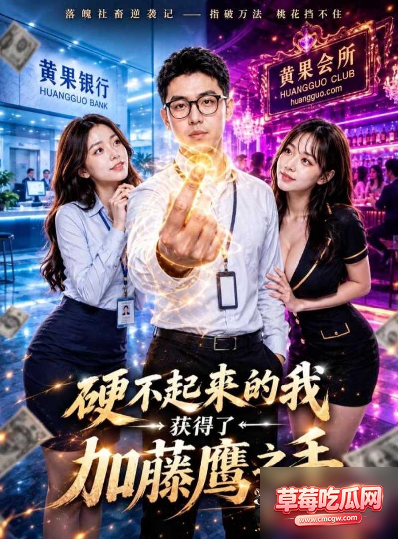 AI精品短剧 2 AI精品短剧 2