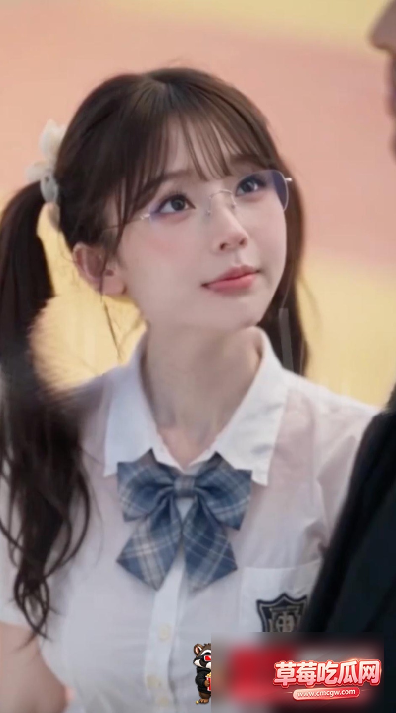 AI精品短剧 2