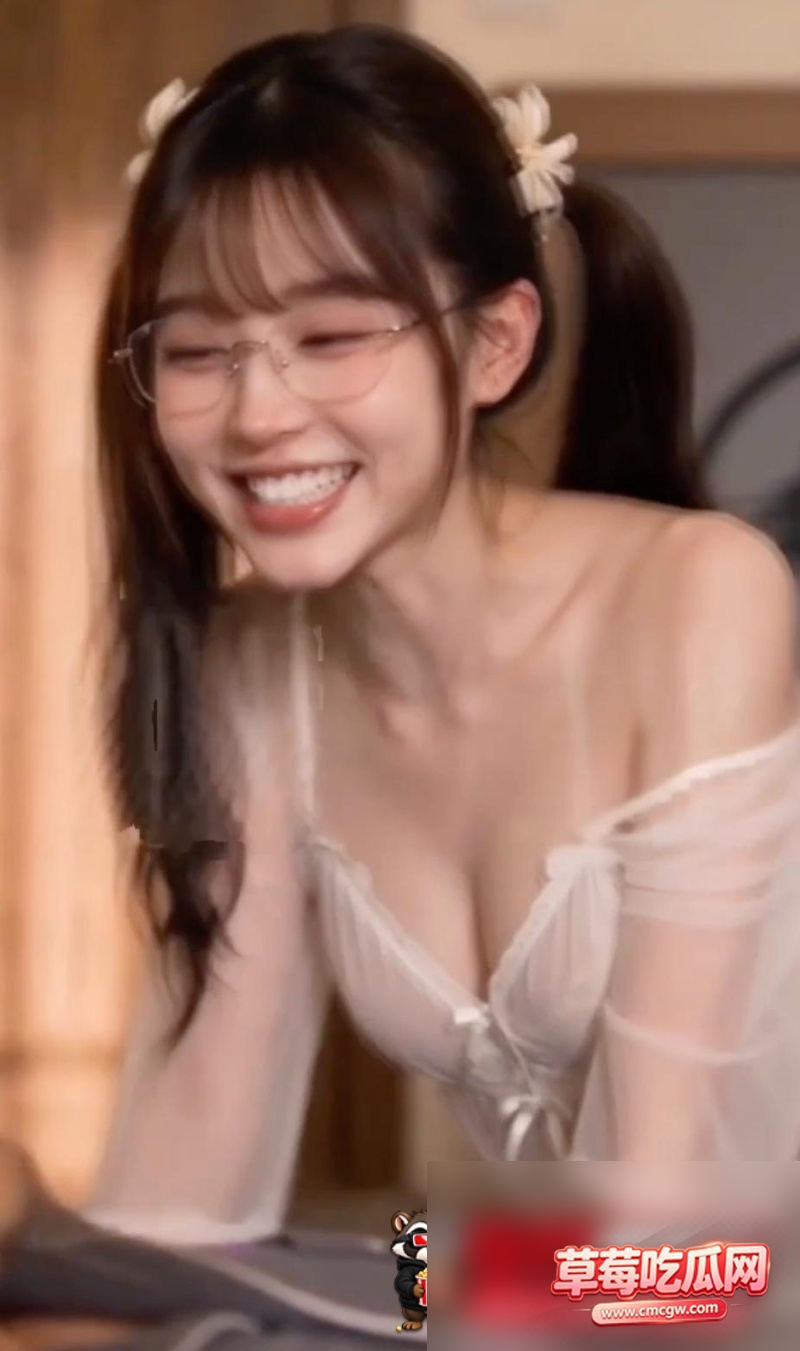 AI精品短剧 5