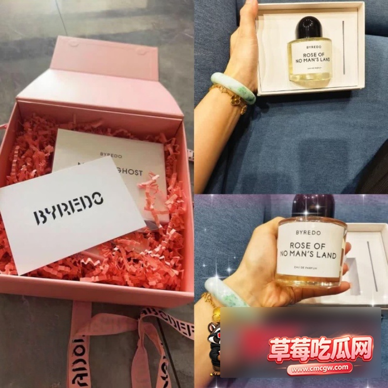 海角社区博主亲姐的诱惑 4 海角社区博主亲姐的诱惑 4