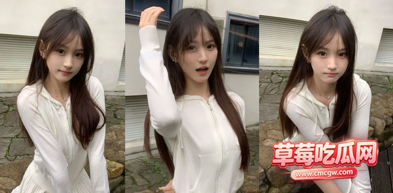 海角精选 妹妹穿上性感学生装 海角精选 妹妹穿上性感学生装