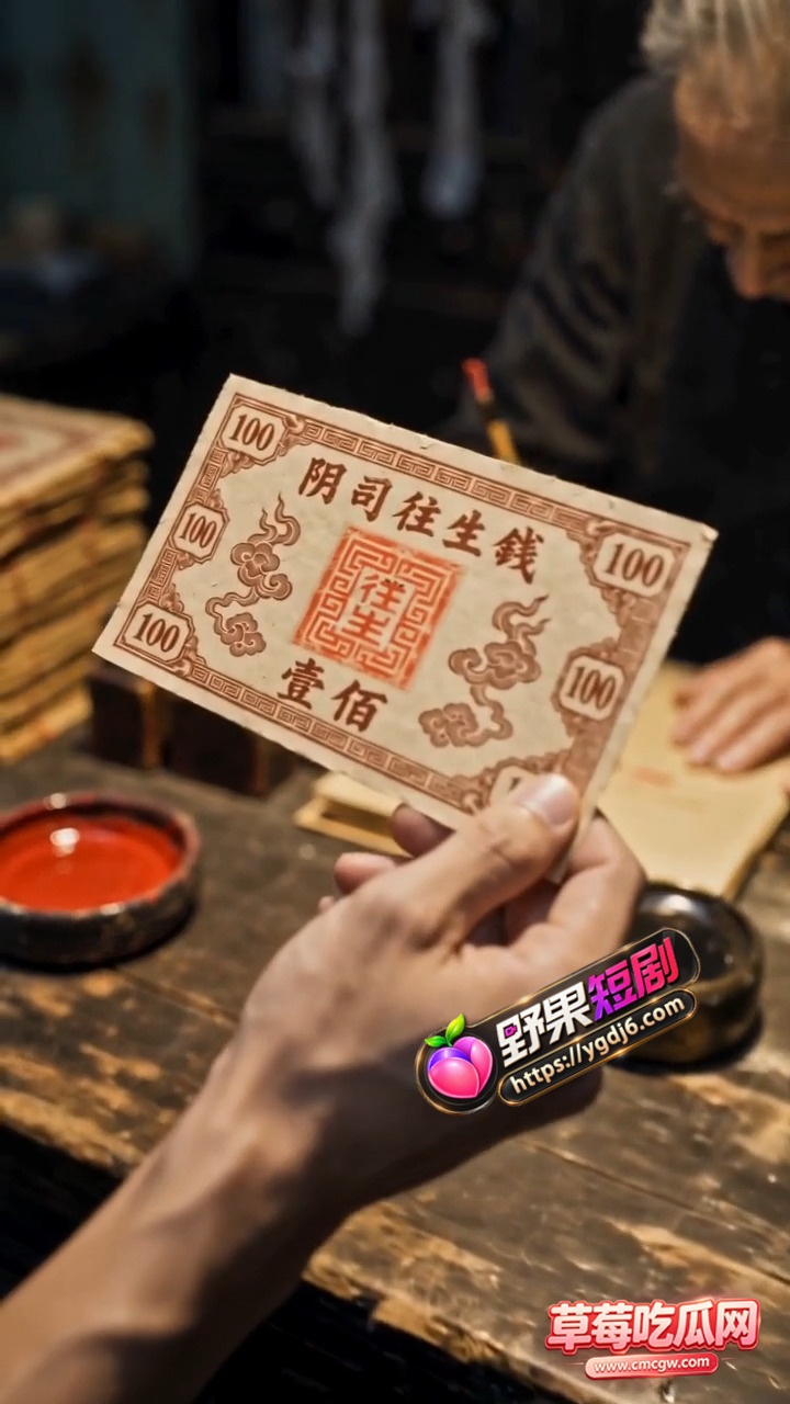 第二集精彩图片 第二集精彩图片