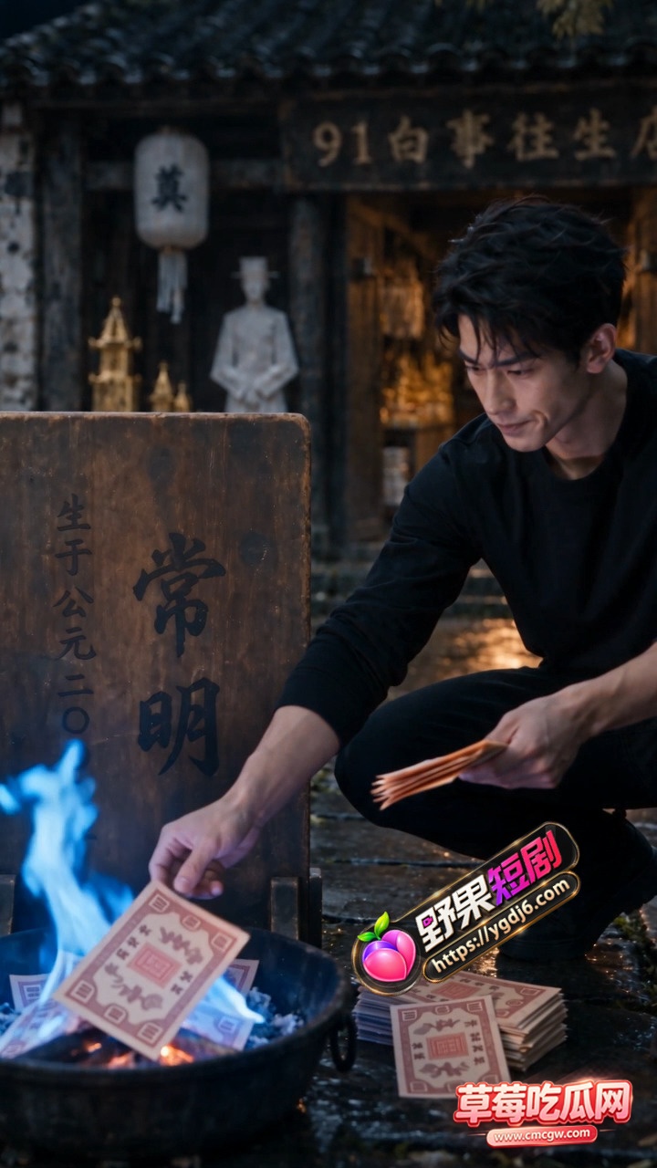 第三集5 第三集5