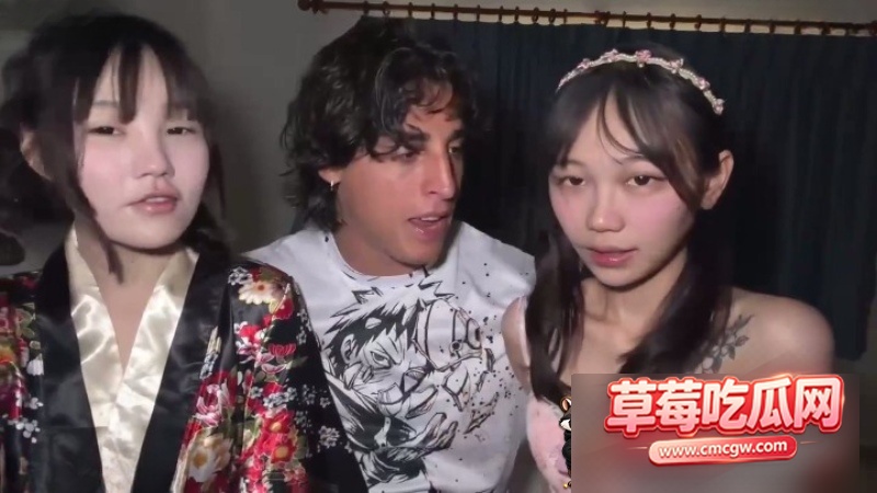 阿拉伯炮王Gattouz00 阿拉伯炮王Gattouz00