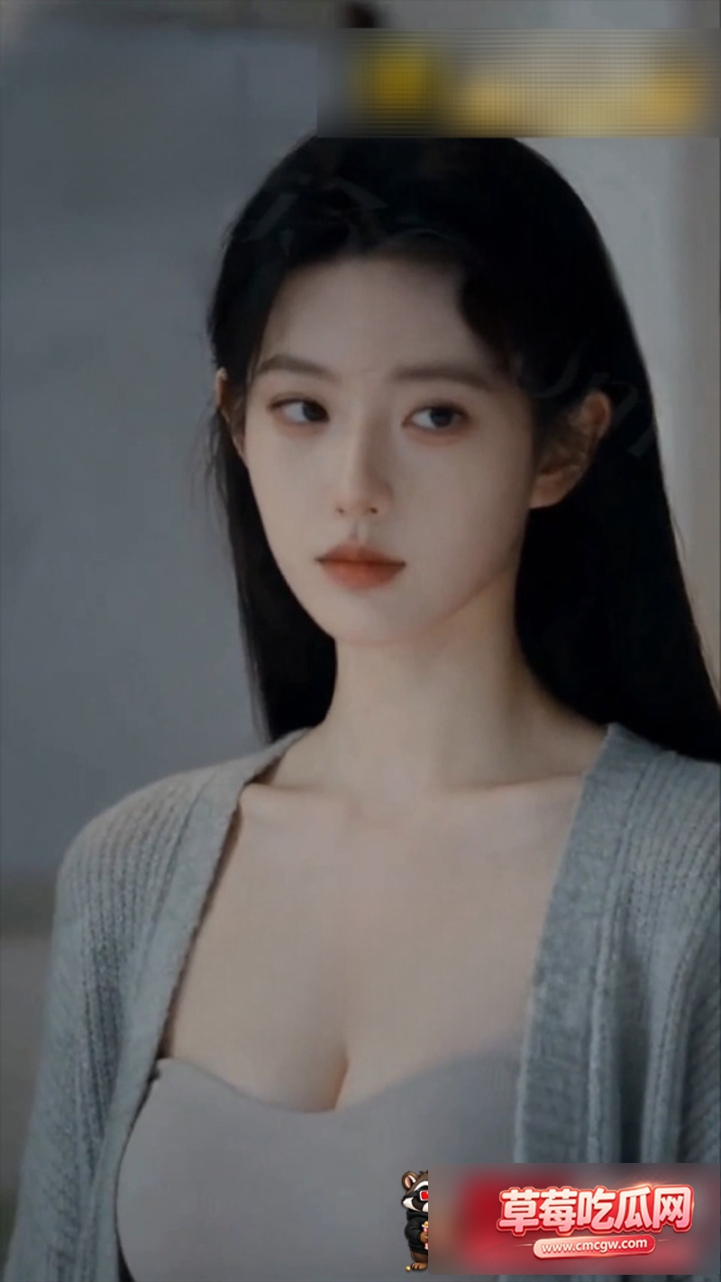 AI短剧《拼逼逼》 第8集 2 AI短剧《拼逼逼》 第8集 2