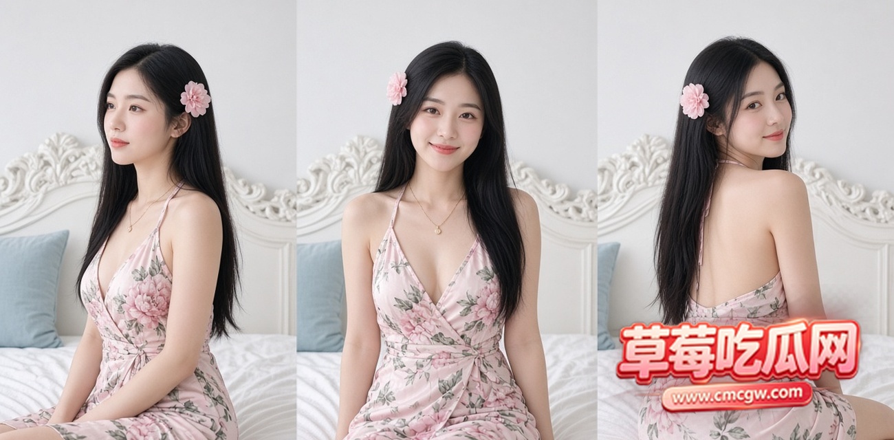 会喷水的亲姐姐 .jpg 会喷水的亲姐姐 .jpg