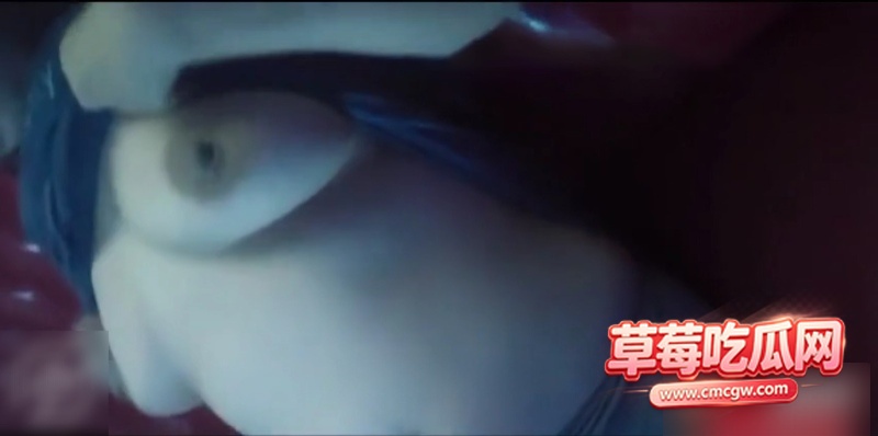 海角社区作者我是骚姐姐 1 海角社区作者我是骚姐姐 1