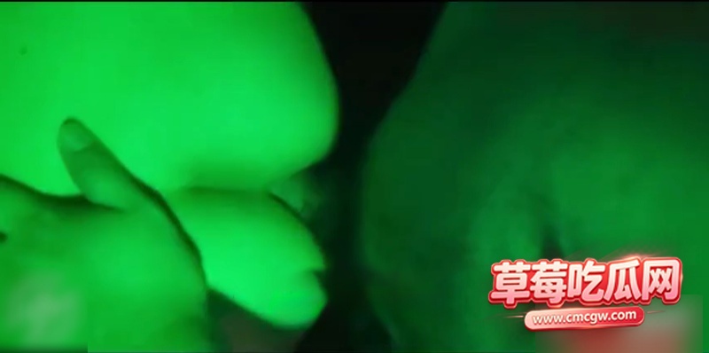 海角社区作者我是骚姐姐 8 海角社区作者我是骚姐姐 8