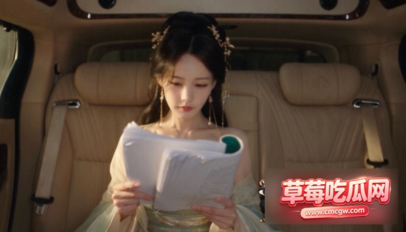 成人精品短剧7 成人精品短剧7