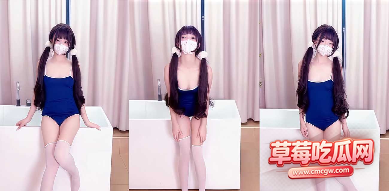 下载 1 下载 1