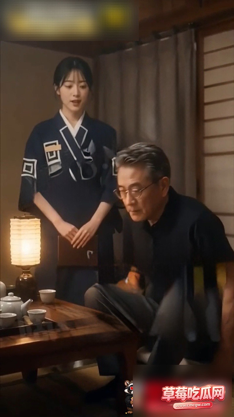 AI短剧《共享逼时代》1213集 1 AI短剧《共享逼时代》1213集 1