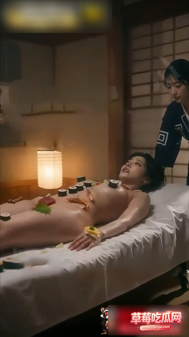 AI短剧《共享逼时代》1213集 2 AI短剧《共享逼时代》1213集 2