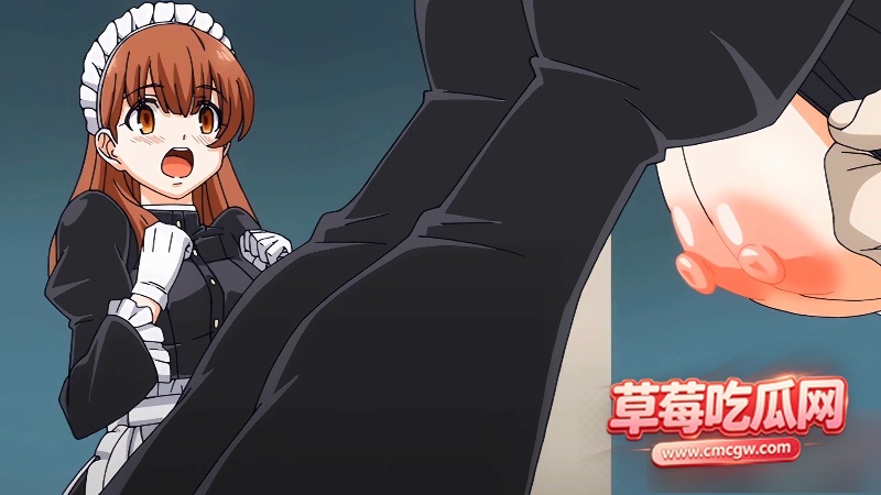 瑠璃川椿1 瑠璃川椿1