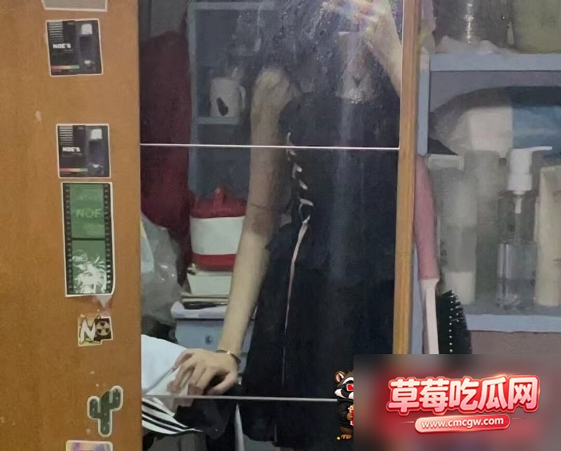 黄霄图片 8