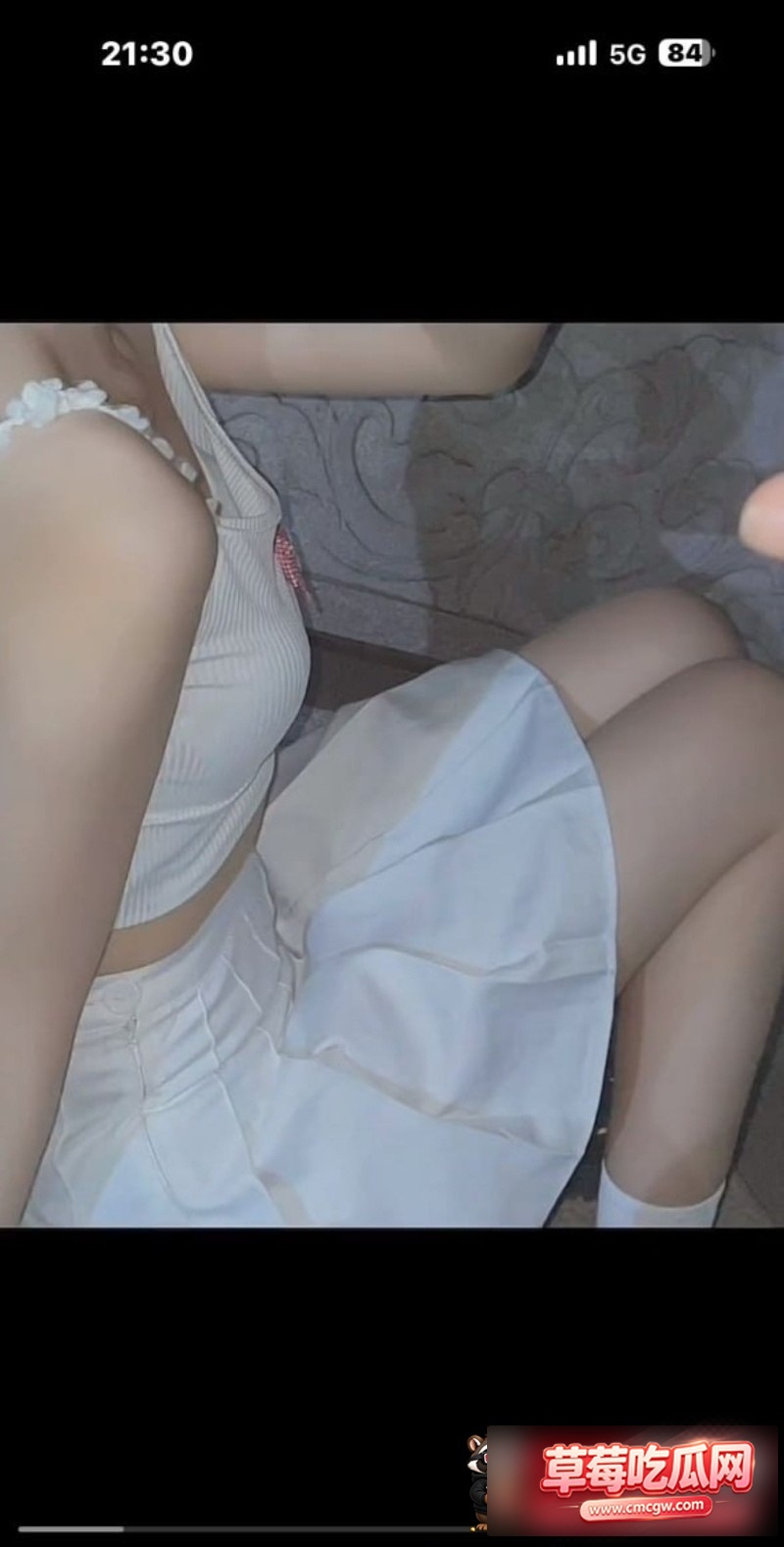 黄霄图片 11