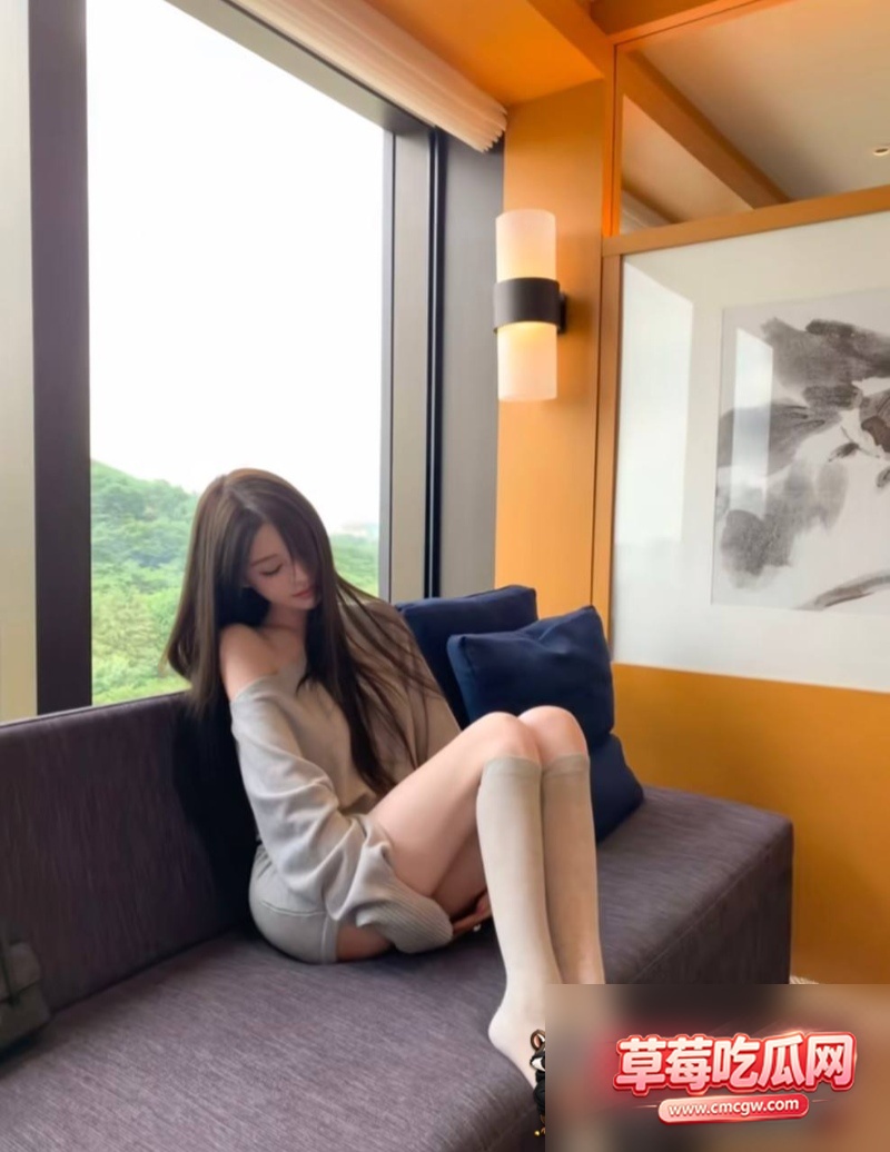 抖音美妆博主李艾琳0 抖音美妆博主李艾琳0