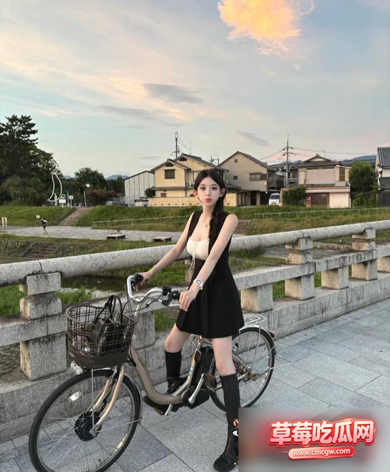 抖音美妆博主李艾琳6 抖音美妆博主李艾琳6