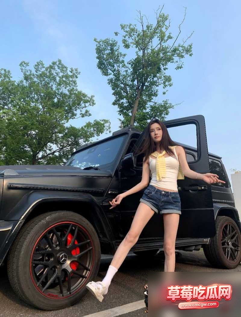 抖音美妆博主李艾琳27 抖音美妆博主李艾琳27