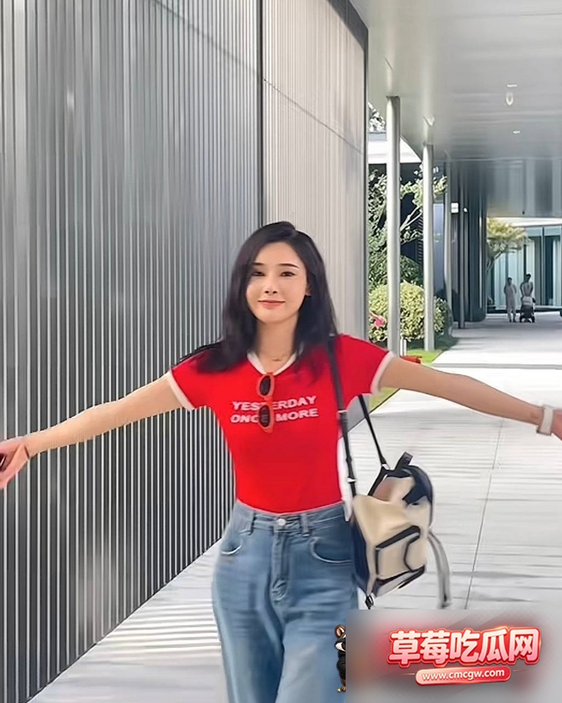 抖音美妆博主李艾琳29 抖音美妆博主李艾琳29