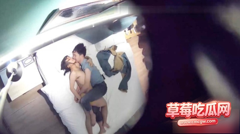 上帝视角酒店监控系列4 上帝视角酒店监控系列4