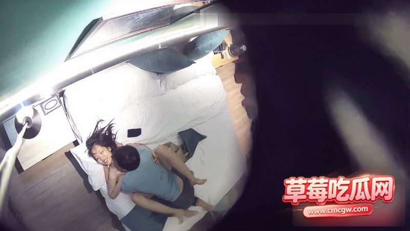 上帝视角酒店监控系列7 上帝视角酒店监控系列7