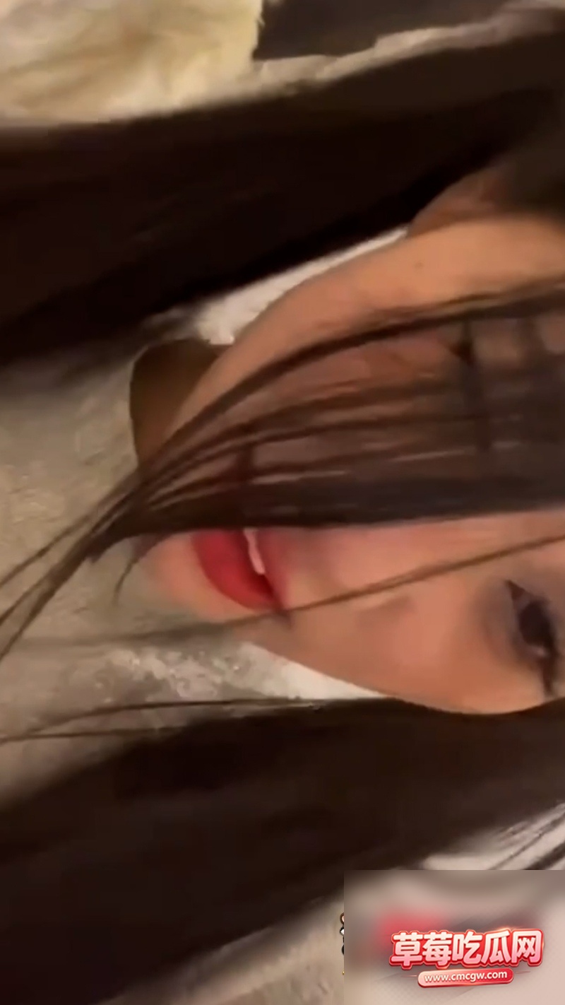 04大奶图片 3 04大奶图片 3