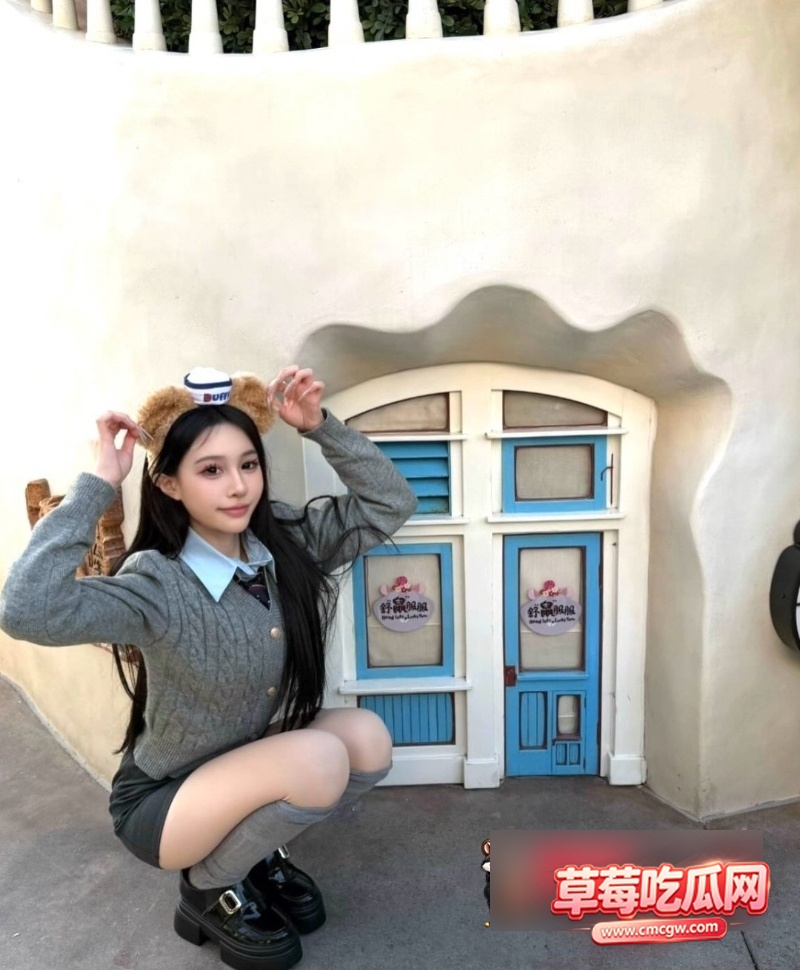 04大奶图片 6 04大奶图片 6