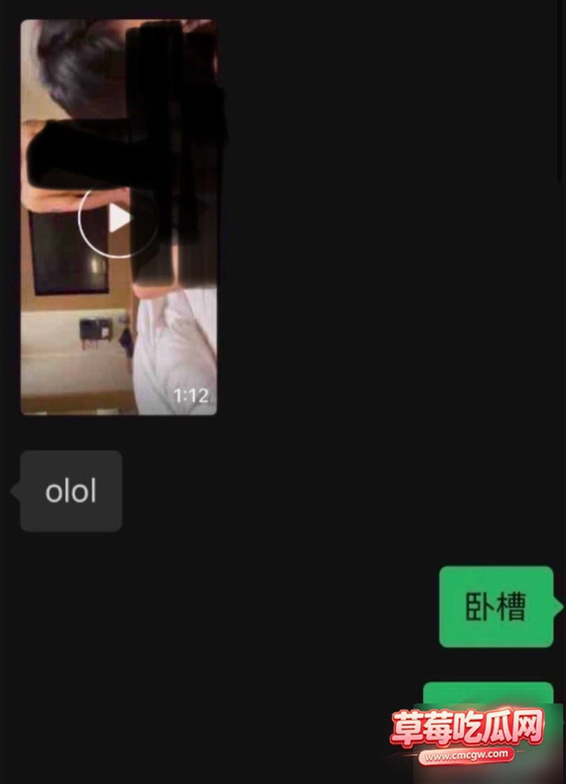 olol17 olol17