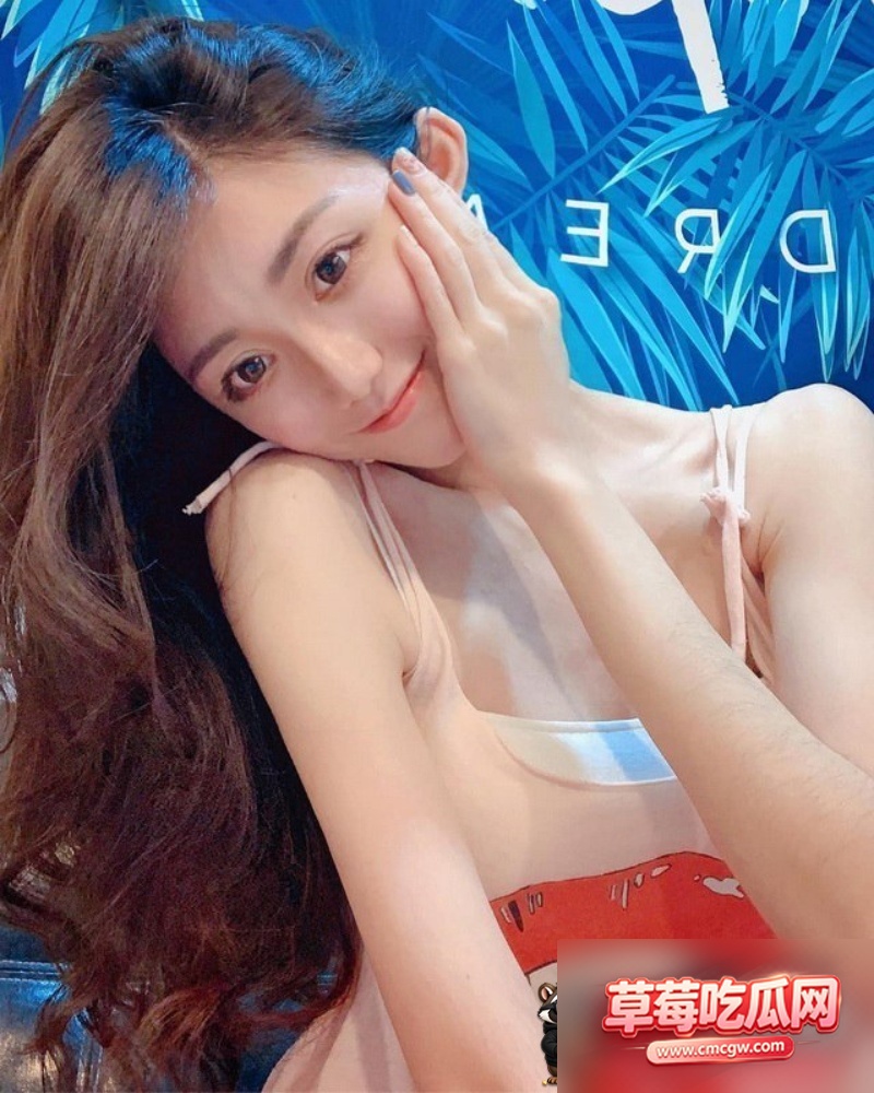 台湾机车妹 王诗宁 9 台湾机车妹 王诗宁 9