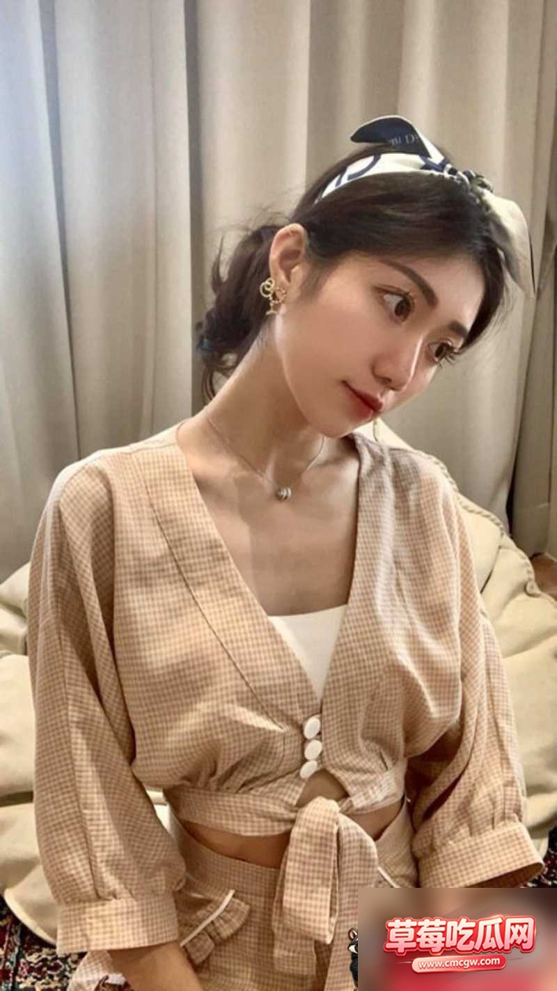 台湾机车妹 王诗宁 11 台湾机车妹 王诗宁 11