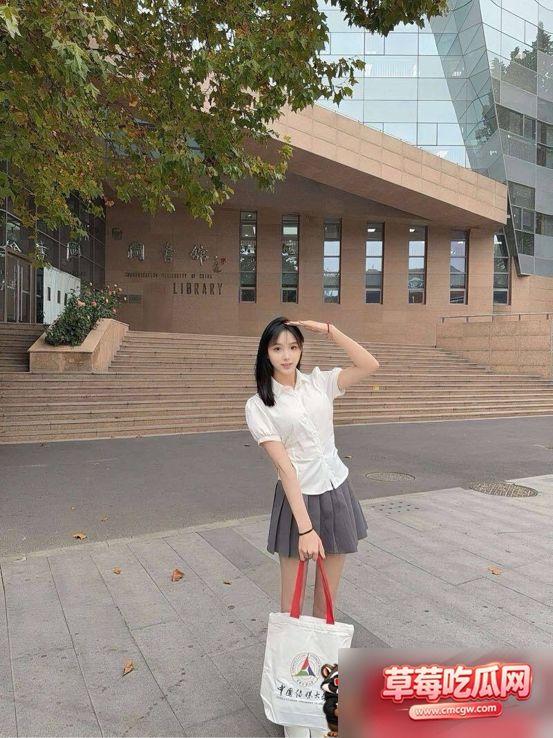 06女大图片 6