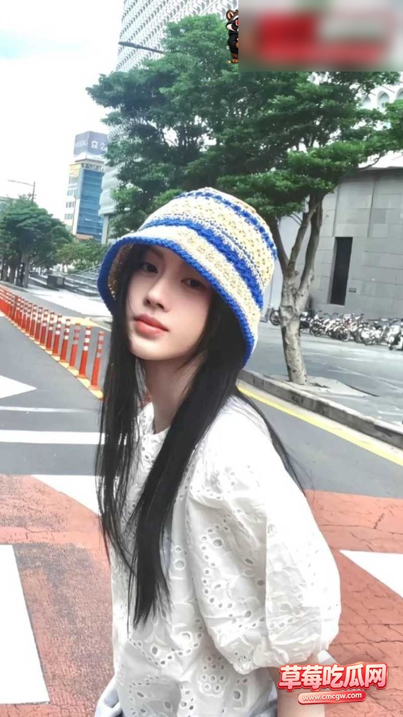 鞠婧祎 2 鞠婧祎 2