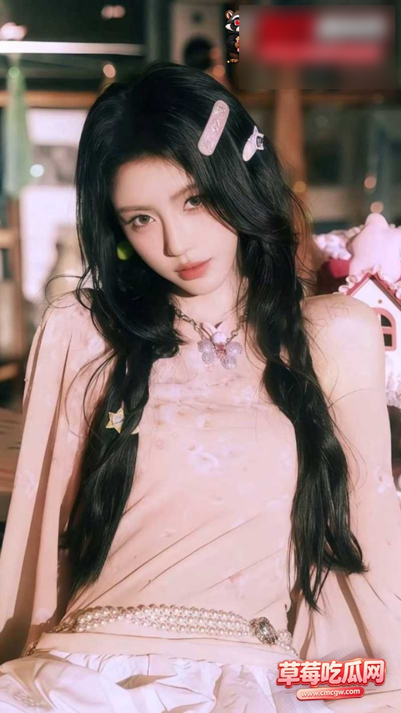 鞠婧祎 5 鞠婧祎 5