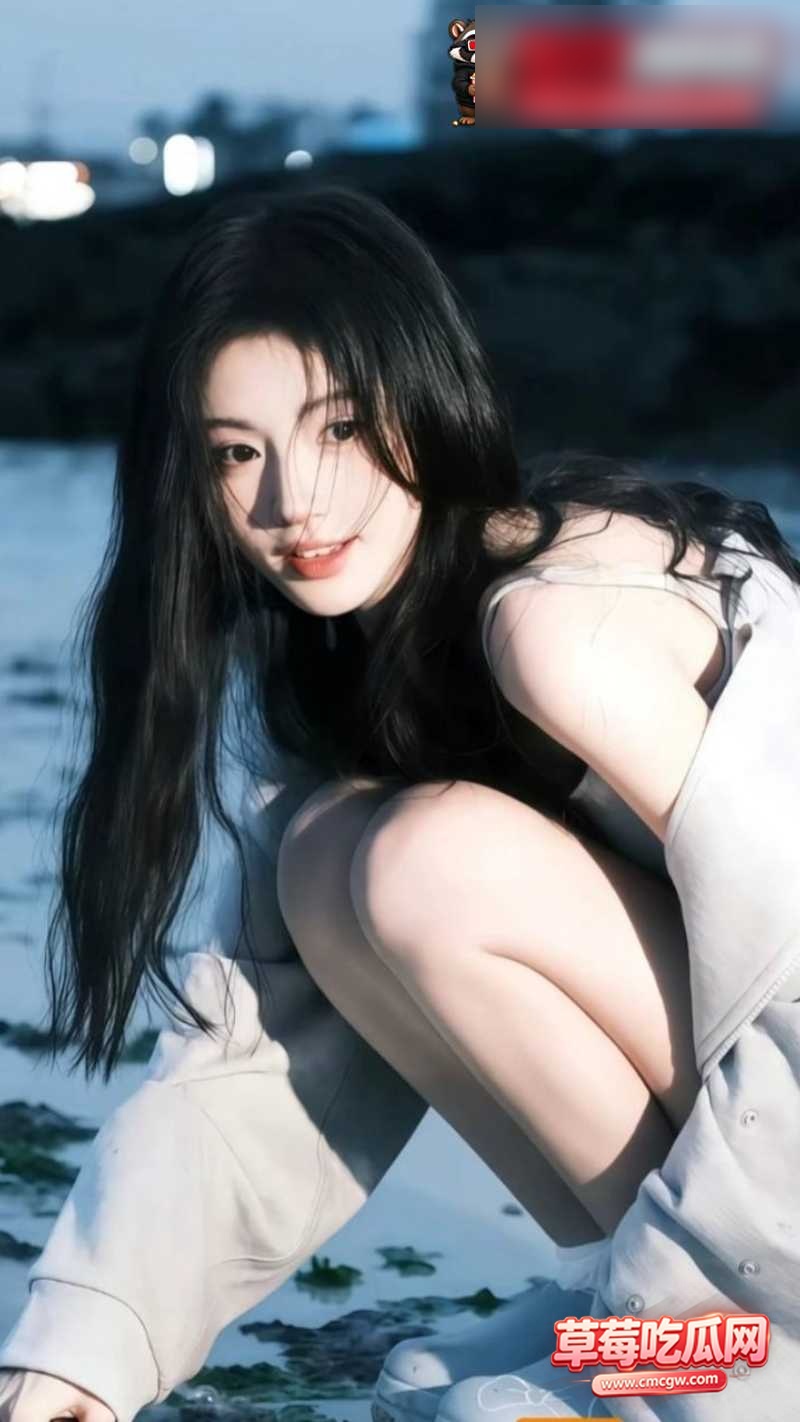 鞠婧祎 9 鞠婧祎 9