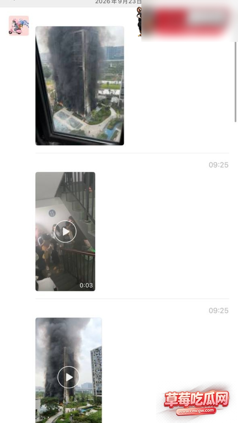 双云里 1 双云里 1