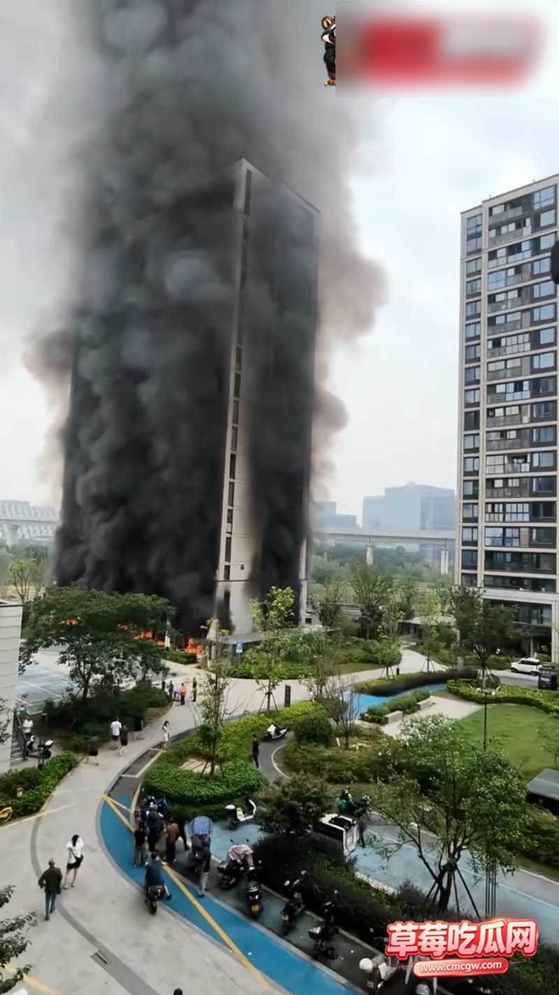 双云里 2 双云里 2