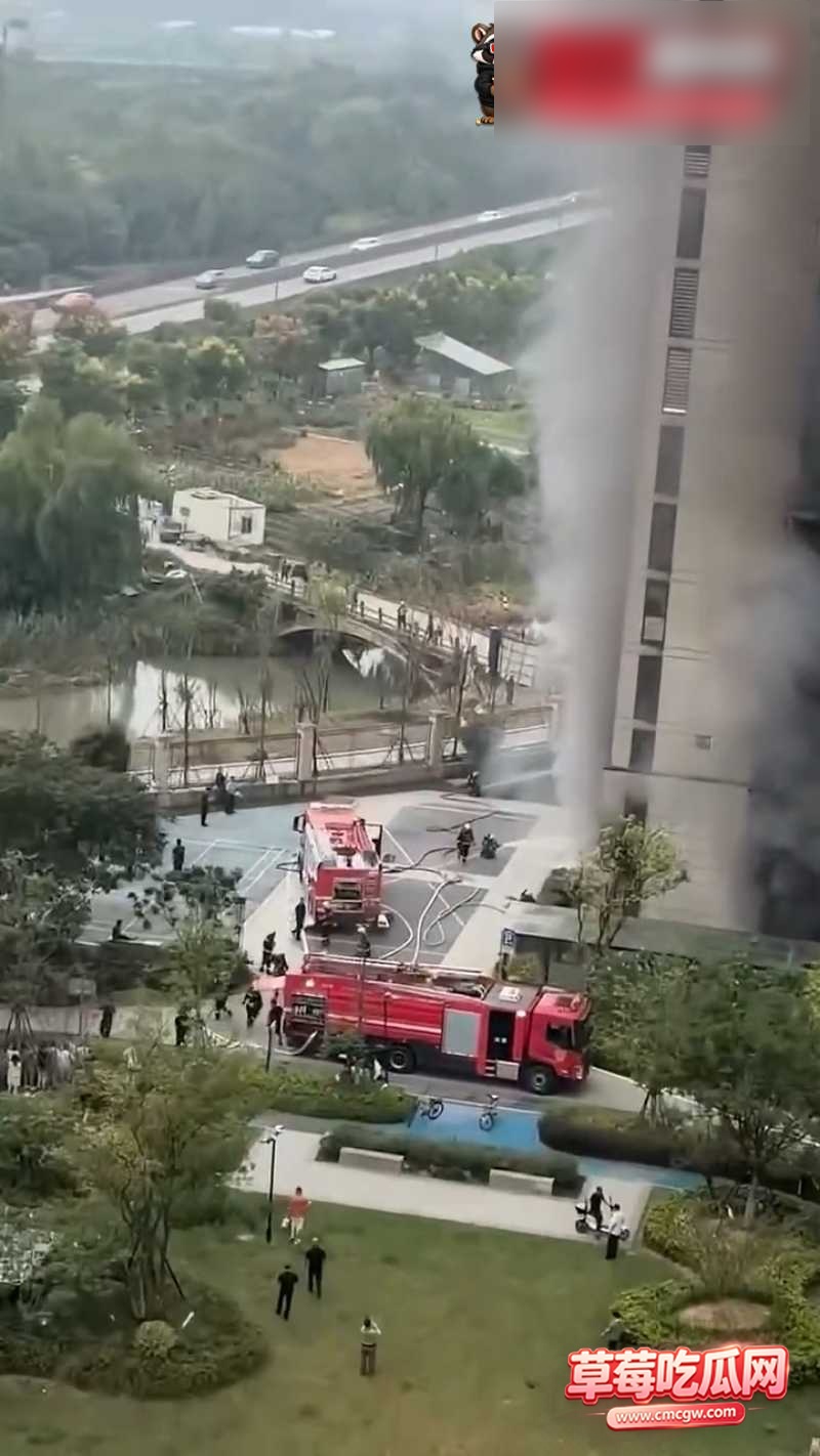 双云里 7 双云里 7